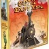 COLT EXPRESS VF 2 COLT EXPRESS VF -Jeu De Plateau Boutique arton7670