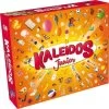 KALEIDOS JUNIOR 1 KALEIDOS JUNIOR -Jeu De Plateau Boutique arton7678