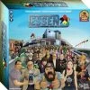 ESSEN THE GAME -Jeu De Plateau Boutique arton7739