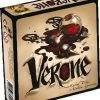 VERONE 2 VERONE -Jeu De Plateau Boutique arton7757