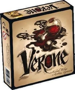 VERONE