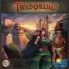 TEMPORUM