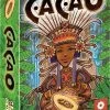 CACAO (FILOSOFIA) -Jeu De Plateau Boutique arton8111
