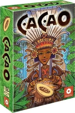 CACAO (FILOSOFIA)