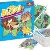 BIZOO (BIOVIVA) -Jeu De Plateau Boutique arton8190