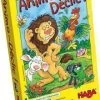 ANIMO-DECLIC -Jeu De Plateau Boutique arton8197