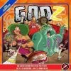 GODZ -Jeu De Plateau Boutique arton8239
