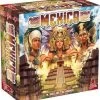 MEXICA VF -Jeu De Plateau Boutique arton8263