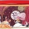 24P BOIS - LES PRINCESSES (CARDOUAT) -Jeu De Plateau Boutique arton8401