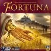 FORTUNA -Jeu De Plateau Boutique arton8460