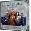 BLUE MOON LEGENDES -Jeu De Plateau Boutique arton8612