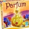 PARFUM
