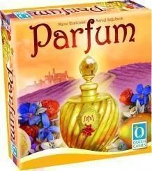 PARFUM