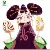 KABUKI -Jeu De Plateau Boutique arton9469