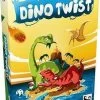 DINO TWIST (BANKIIIZ EDITIONS)