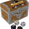 DUNGEON ROLL -Jeu De Plateau Boutique arton9685