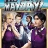 MAYDAY! MAYDAY! -Jeu De Plateau Boutique arton9862