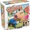 LADY MEUHMEUH 2 LADY MEUHMEUH -Jeu De Plateau Boutique arton9944