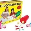 LE COCHON QUI RIT - PAR 2